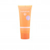 SUN medium protecion SPF15 200 ml