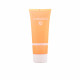 SUN after sun balm 200 ml