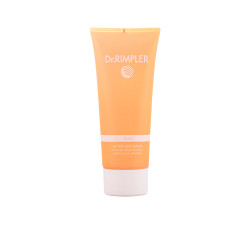 SUN after sun balm 200 ml
