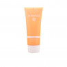 SUN after sun balm 200 ml