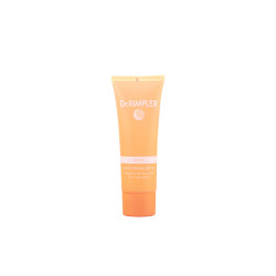 SUN face cream SPF30 75 ml