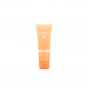 SUN face cream SPF30 75 ml