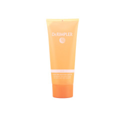 SUN high protection SPF30 200 ml