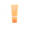 SUN high protection SPF30 200 ml