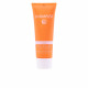 SUN mask deep repair 75 ml