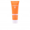 SUN mask deep repair 75 ml