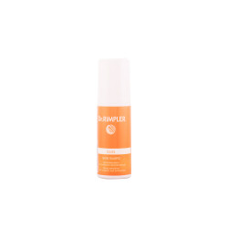 SUN skin guard spray SPF15 100 ml