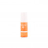 SUN skin guard spray SPF15 100 ml