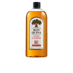 CRUSELLAS ron quina superior 1000 ml
