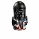 STAR WARS DARTH VADER HUCHA SET 2 pz