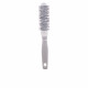 CERAMIC+ION thermal brush ci-25