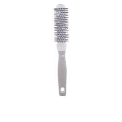 CERAMIC+ION thermal brush ci-25