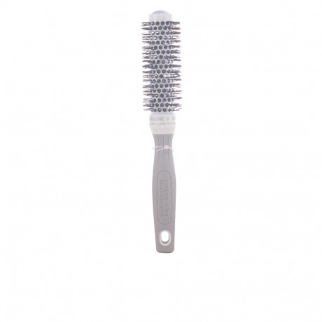 CERAMIC+ION thermal brush ci-25