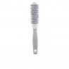 CERAMIC+ION thermal brush ci-25