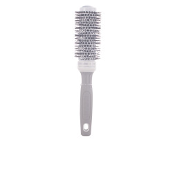 CERAMIC+ION thermal brush ci-35