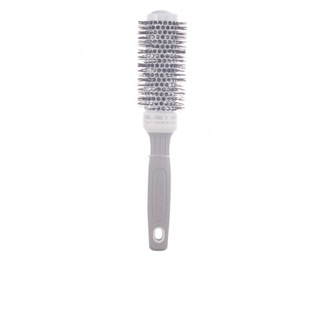 CERAMIC+ION thermal brush ci-35