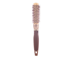 CERAMIC+ION NANO THERMIC thermal brush 24