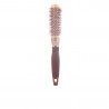 CERAMIC+ION NANO THERMIC thermal brush 24