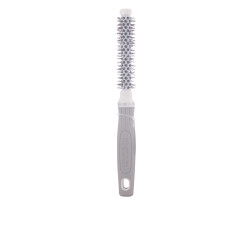 CERAMIC+ION thermal brush ci-15