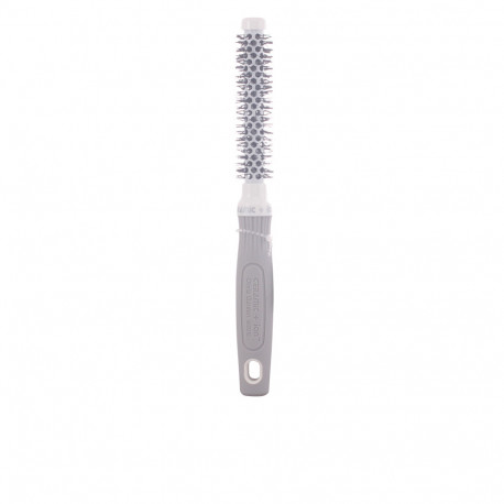 CERAMIC+ION thermal brush ci-15