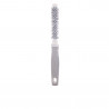 CERAMIC+ION thermal brush ci-15