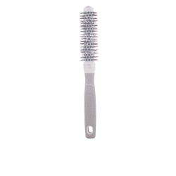 CERAMIC+ION thermal brush ci-20