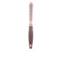 CERAMIC+ION NANO THERMIC thermal brush 12