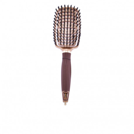 NT FLEX ceramic + ion nano thermic flex boar