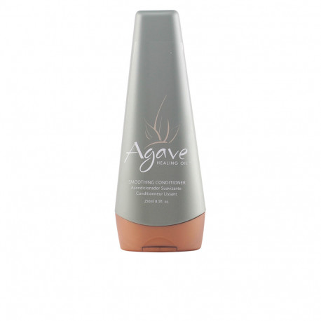 HEALING OIL smoothing conditioner 250 ml