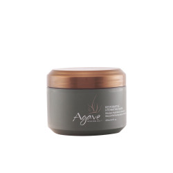 HEALING OIL resorative hydrating mask 250 ml