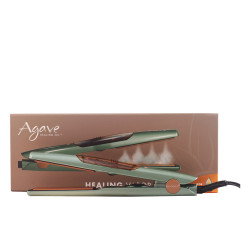 HEALING OIL bio ionic vapor Iron 125¨