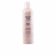 ROSE face exfoliator 200 ml