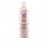 ROSE face exfoliator 200 ml
