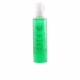 REGENERATING CLEANSER make up remover 200 ml