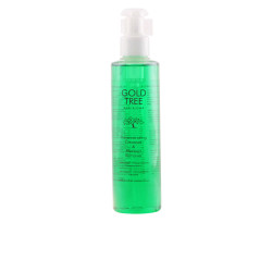 REGENERATING CLEANSER make up remover 200 ml