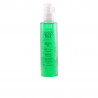 REGENERATING CLEANSER make up remover 200 ml