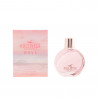 WAVE FOR HER edp spray 50 ml