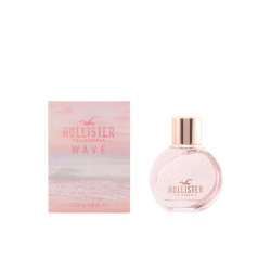 WAVE FOR HER edp spray 30 ml