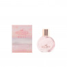 WAVE FOR HER edp spray 30 ml