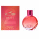 WAVE2 FOR HER edp spray 50 ml