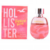 FESTIVAL VIBES FOR HER edp spray 100 ml
