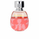 FESTIVAL VIBES FOR HER edp spray 50 ml