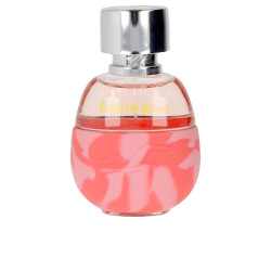 FESTIVAL VIBES FOR HER edp spray 50 ml