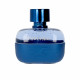 FESTIVAL NITE FOR HIM edt spray 100 ml