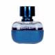 FESTIVAL NITE FOR HIM edt spray 50 ml