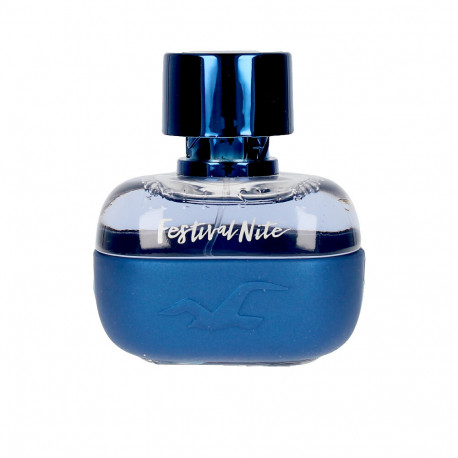 FESTIVAL NITE FOR HIM edt spray 50 ml