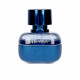 FESTIVAL NITE FOR HIM edt spray 30 ml