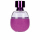 FESTIVAL NITE FOR HER edp spray 50 ml