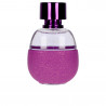 FESTIVAL NITE FOR HER edp spray 50 ml
