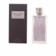 FIRST INSTINCT edt spray 100 ml